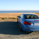Illustration for article titled How To Drive The Pacific Coast Highway Like A Champion